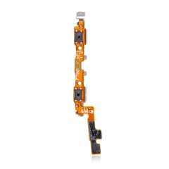 Volume flex cable for - volume,