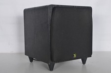 Sunfire SDS-8 Subwoofer