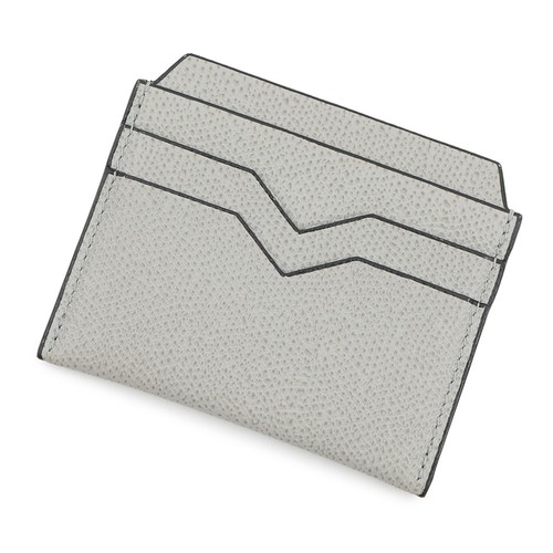 Valextra porta carte - valextra,