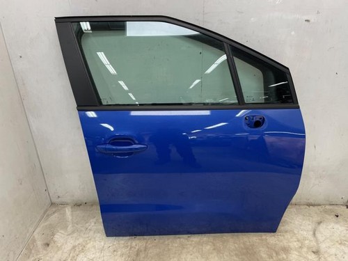 Porta destra anteriore - a,