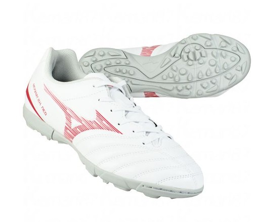 Scarpe calcetto mizuno - scarpe,
