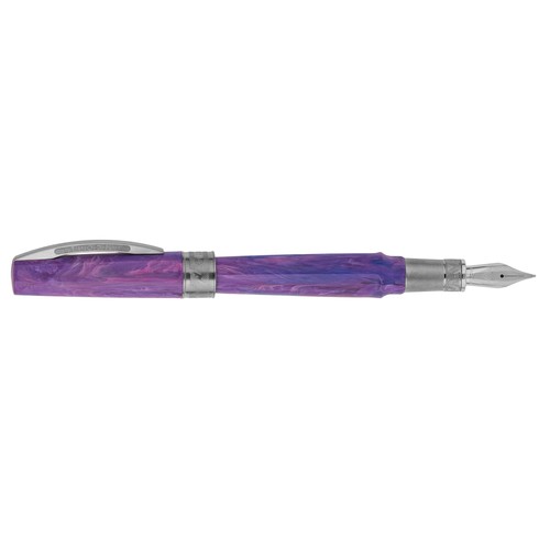 Penna stilografica visconti - stilografica,
