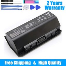 Batteria Li-Po 15V 5.9AH