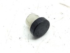 VASCHETTA SERBATOIO POMPA FRENO POSTERIORE DUCATI MONSTER 821 2016