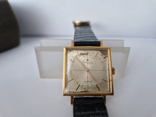 Orologio levrette meccanico - levrette,