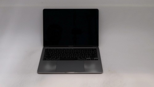 Apple macbook pro i5 - macbook, 13"