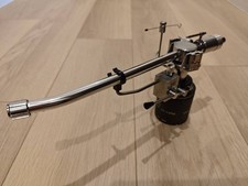 Braccio di tono SAEC WE-308