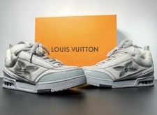 luis vuitton skate