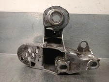 4B0199351B supporto motore