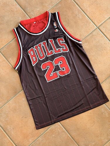 Vintage tank top - , nba