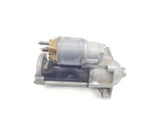 233008223R motorino di avviamento per RENAULT CLIO IV 1.5 DCI D FAP ENERGY (90