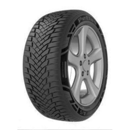 Gomme auto stagioni - auto, 50