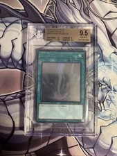 Raigeki DP22-JP000 Fantasma