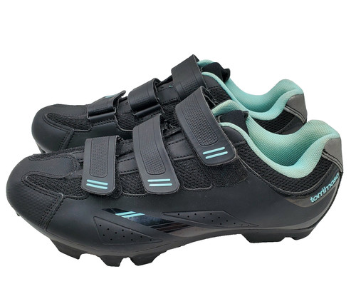 Scarpe mountain bike mtb - scarpe,