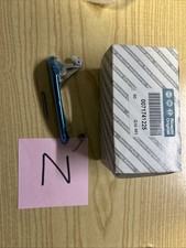 Maniglia Interna Porta Ant Sx