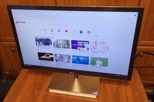 Monitor LG Flatron E2290
