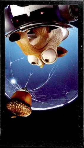 Figurina era glaciale panini - figurina,
