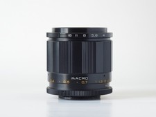 Obiettivo MC VOLNA-9 2.8/50mm