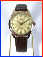 AUTOMATICO MINERVA VINTAGE