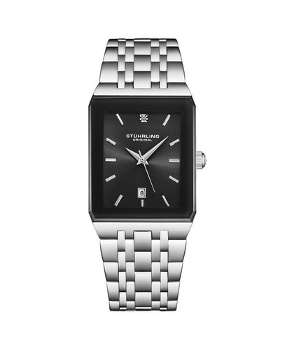 Stuhrling accessori donna - stuhrling,