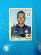 Figurina Calciatori Panini