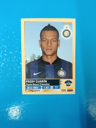 Figurina calciatori panini - calciatori,
