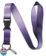 Limeloot cordino viola per - limeloot,