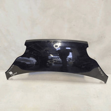 A4517510102CA7L Cofano ant