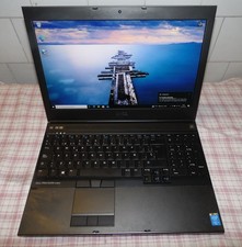 Ordenador Portátil gama