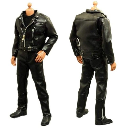 Giacca pantaloni da - pantaloni,