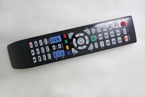 Per telecomando samsung - per, tv