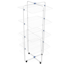 Gimi mod Vip40 vertical column