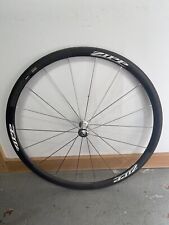 Zipp 202 Cerchio Tubolare