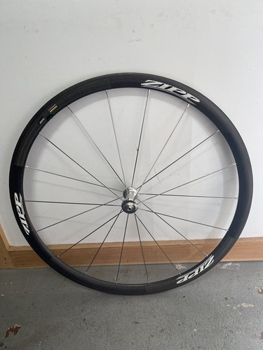 Zipp 202 tubolare - zipp, cerchio