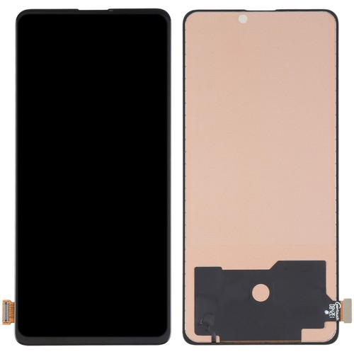 Per xiaomi redmi - per, /pro/mi