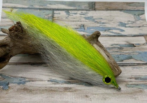 The cruiser streamer - the,