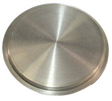 RESISTENZA CHICCO CUOCIPAPPA NATURAL MEC-6131V OMOGENIZZATORE BAMBINO