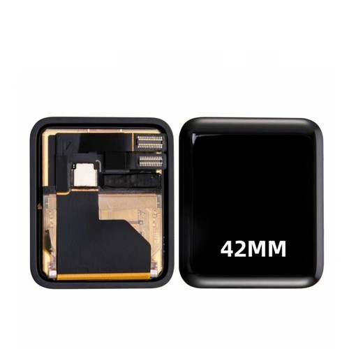Per apple watch iwatch - per, serie