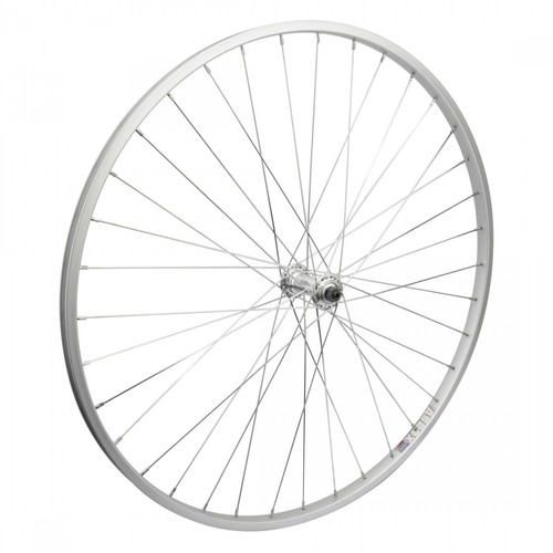 Weinmann as23x ruota - weinmann, anteriore