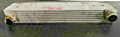 Ricambi usati radiatore - usati,,