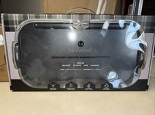 Piccola Griglia Anyware