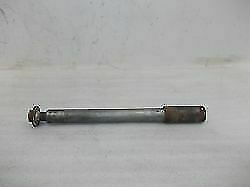 Perno supporto motore aprilia - perno,