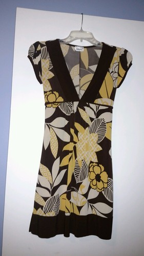 Tunica vestito juniors taboo - tunica/vestito,