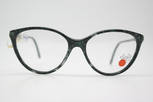 Occhiali vintage luxottica - occhiali,