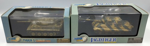 Esercito tigre spabt 502 - esercito:,