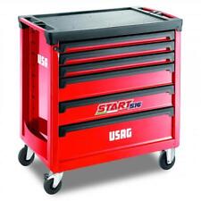 USAG U05160146 - 516 STXL6V -