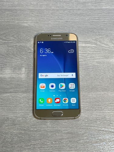Smartphone originale samsung - smartphone,