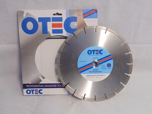 Otec d18p 300 lama - otec,