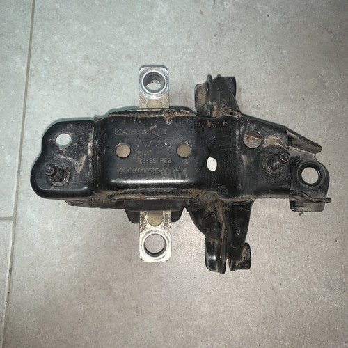 6q0199555ac supporto motore - 6q0199555ac,
