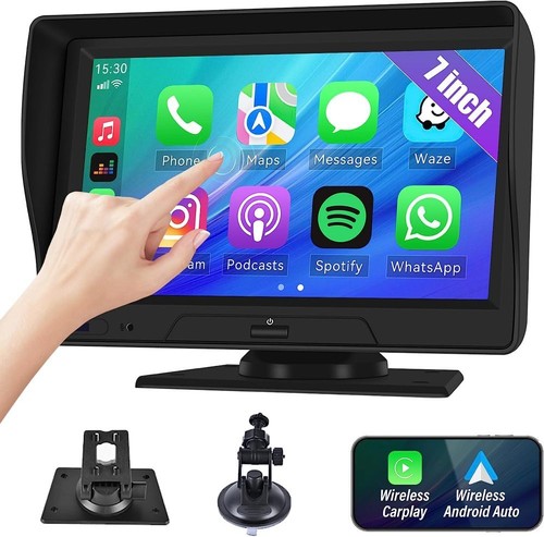 Autoradio apple carplay - apple,
